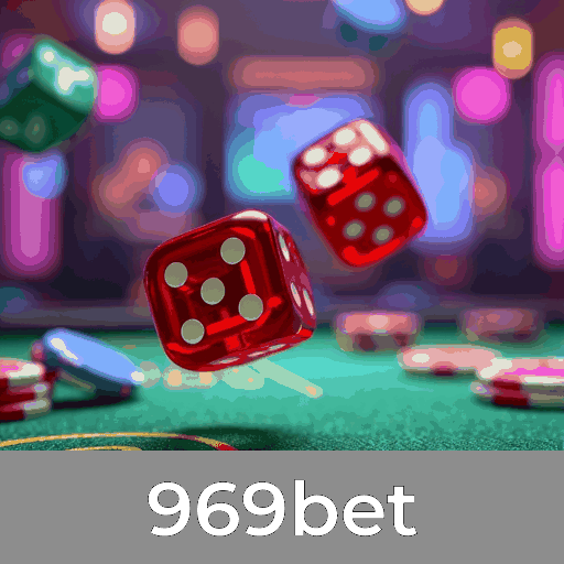 967-Game-Apostas