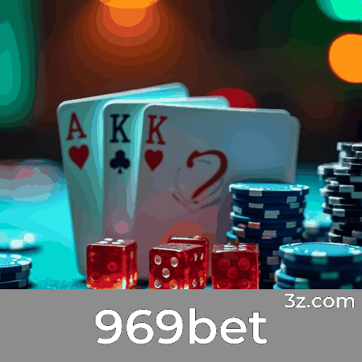 969bet Crash: Comunidade e Estratégias Vencedoras