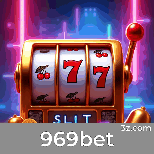 Método Estratégico para Avaliação de Promoções na 969bet