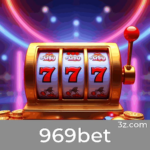 969bet: Emoção e Oportunidades de Ganho em Jogos de Cassino