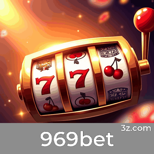969bet: Emoção e Oportunidades de Ganho em Jogos de Cassino