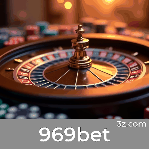 Tecnologia Robusta e Segura na 969bet: Arquitetura Multi-Camadas