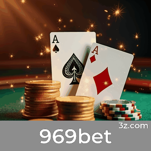 Experimente o Login Premium e Seguro no 969bet