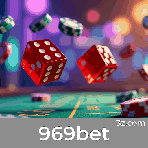 Promoções Imperdíveis para Você em 969bet