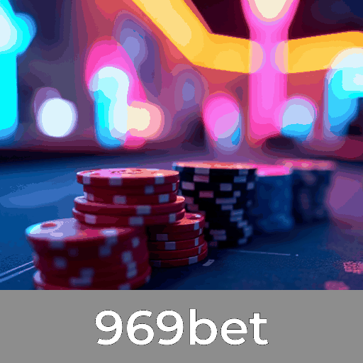 967