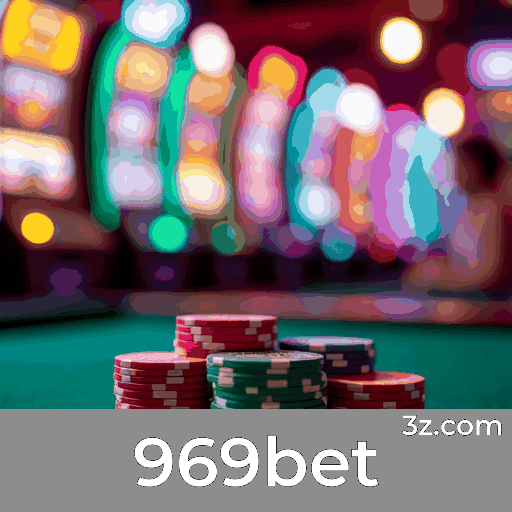 969bet Crash: Comunidade e Estratégias Vencedoras