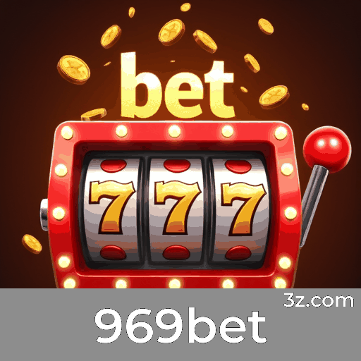 Experimente o 969bet: Apostas Rápidas e Completas