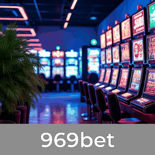 967-Game-Jogo