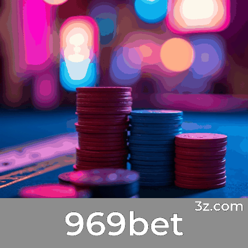 Experimente o Login Premium e Seguro no 969bet