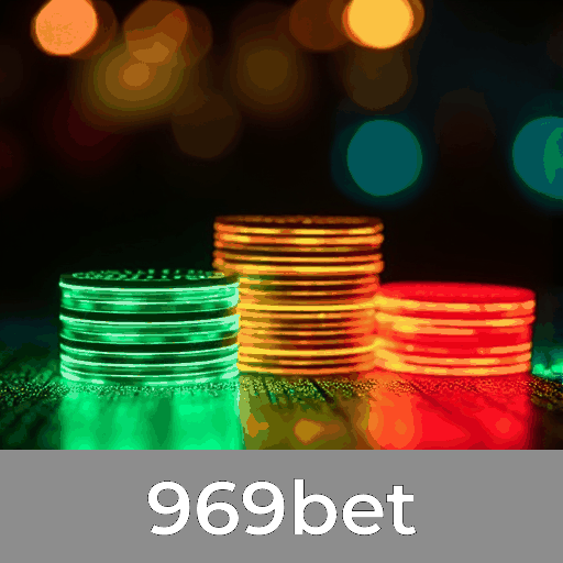 967