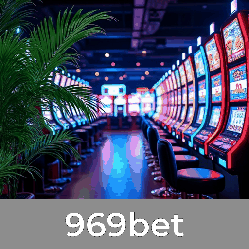 967