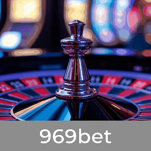 967-Game-Slots