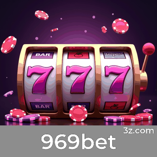 Método Estratégico para Avaliação de Promoções na 969bet