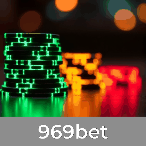 967
