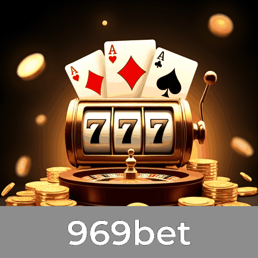 967
