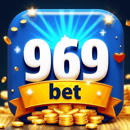 969betlogo